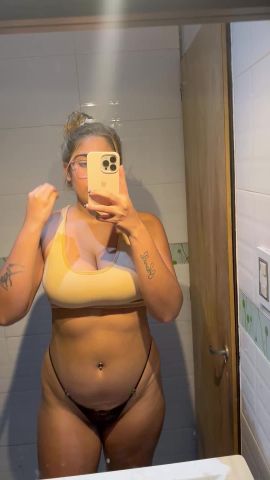 Luz