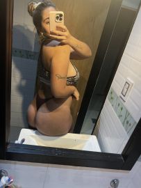 Luz
