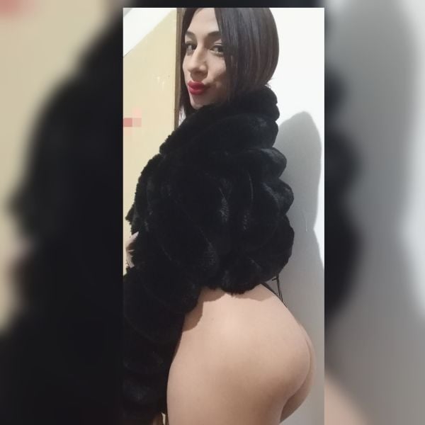 Versátil, calentona y complaciente.
Solo caballeros solventes! Sin excepción. No atiendo parejas ni hago tríos con mujeres !!!!
Absoluta discreción
Mido 1.60 cm delgada 60 kg morocha 90 de lolas Activa y Pasiva! 
Ofrezco mi servicio solo a caballeros.
Te espero solita con la mejor onda para pasar un buen momento rico y delicioso 💦 Horario full time. Cuento con lugar ! 
Hago salidas a MOTELES HOTELES Y DOMICILIOS AGENDAR TURNO-AVISAR CON ANTICIPACIÓN
Acepto tarjetas de credito debito-transferencias-$$- usd. BESITOS 👅💋