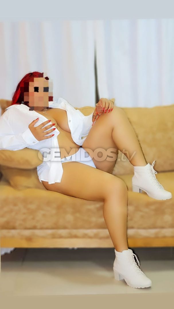 Bianca 