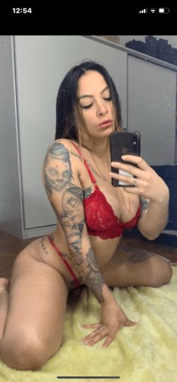 Martina