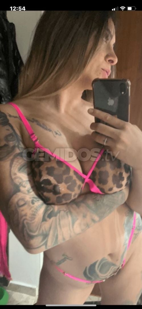 Martina