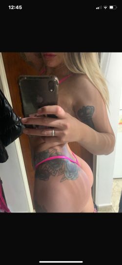 Martina