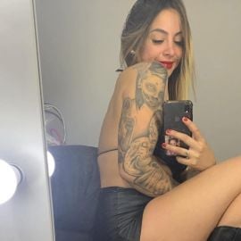 Martina