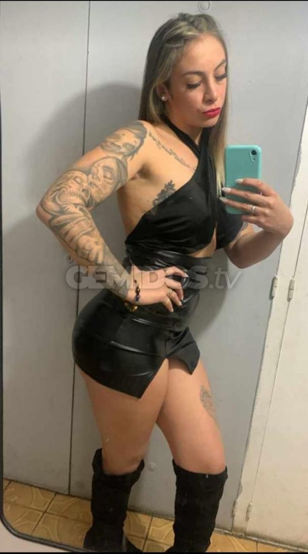 Martina