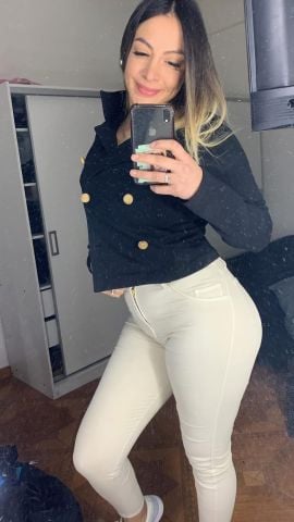 Martina
