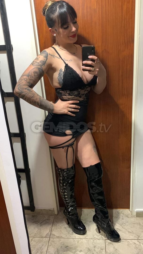 Martina