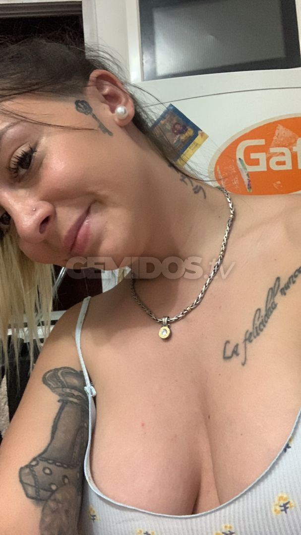 Martina