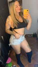 Martina