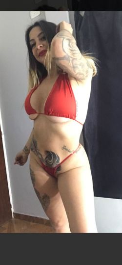 Martina