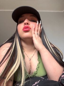 Valeria
