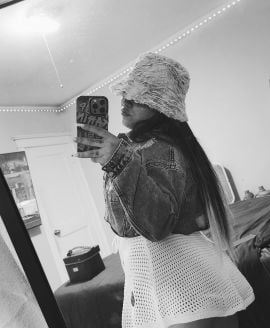 Valeria