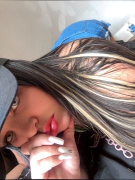 Valeria