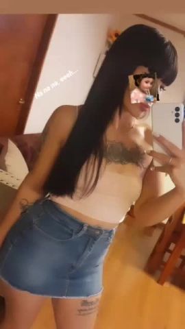 solcito