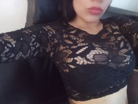 Julieta