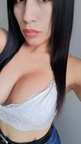Julieta