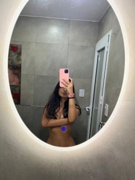 Chiara