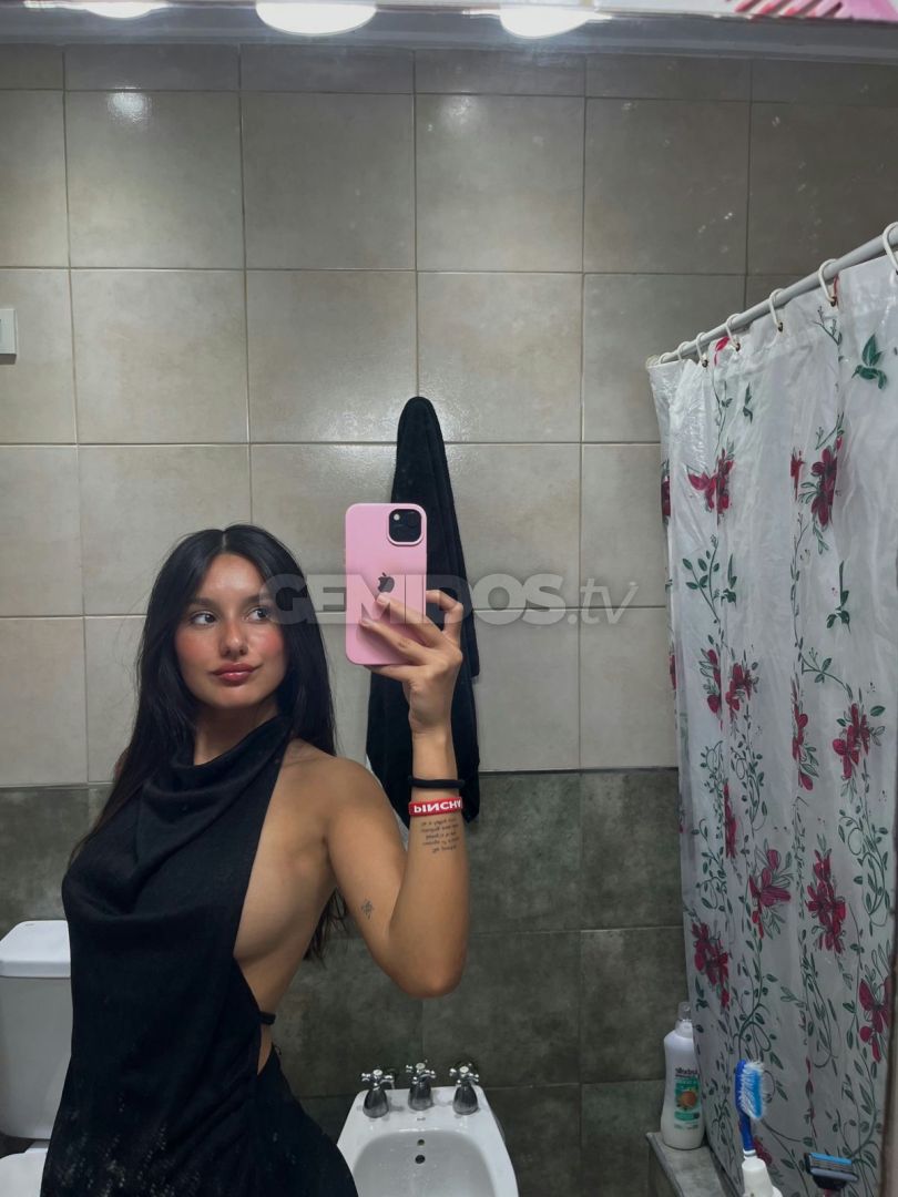 Chiara