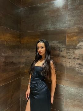 Chiara