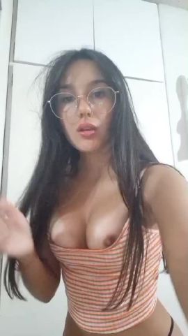 Juli