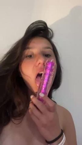 Chiara