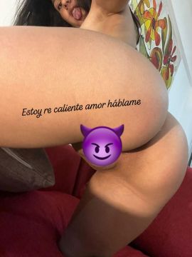 Chiara