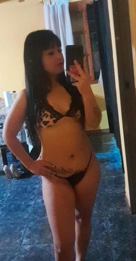 Sofia