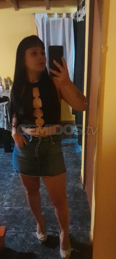Sofia