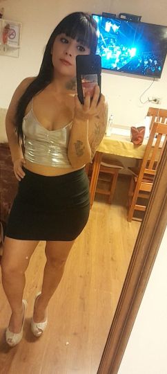 Sofia