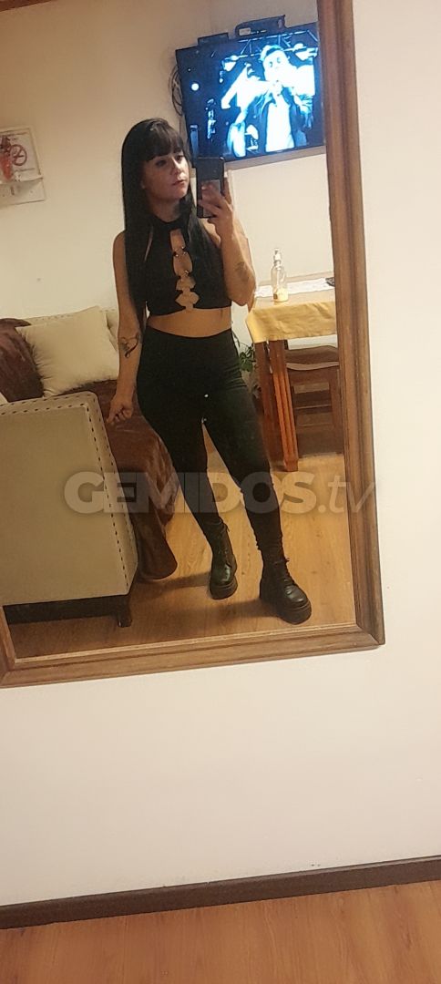 Sofia