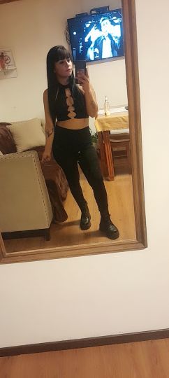 Sofia