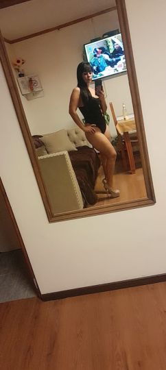 Sofia