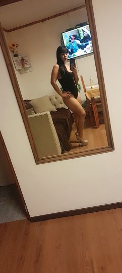 Sofia