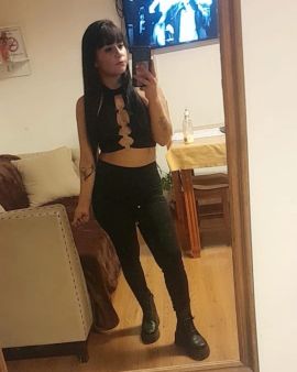 Sofia