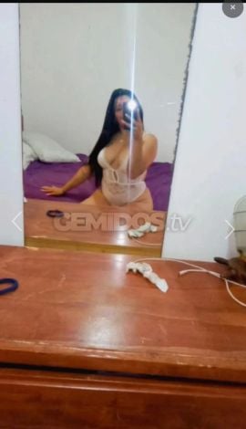 Maca