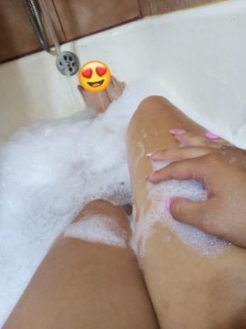 Maca