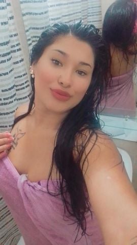 Maca