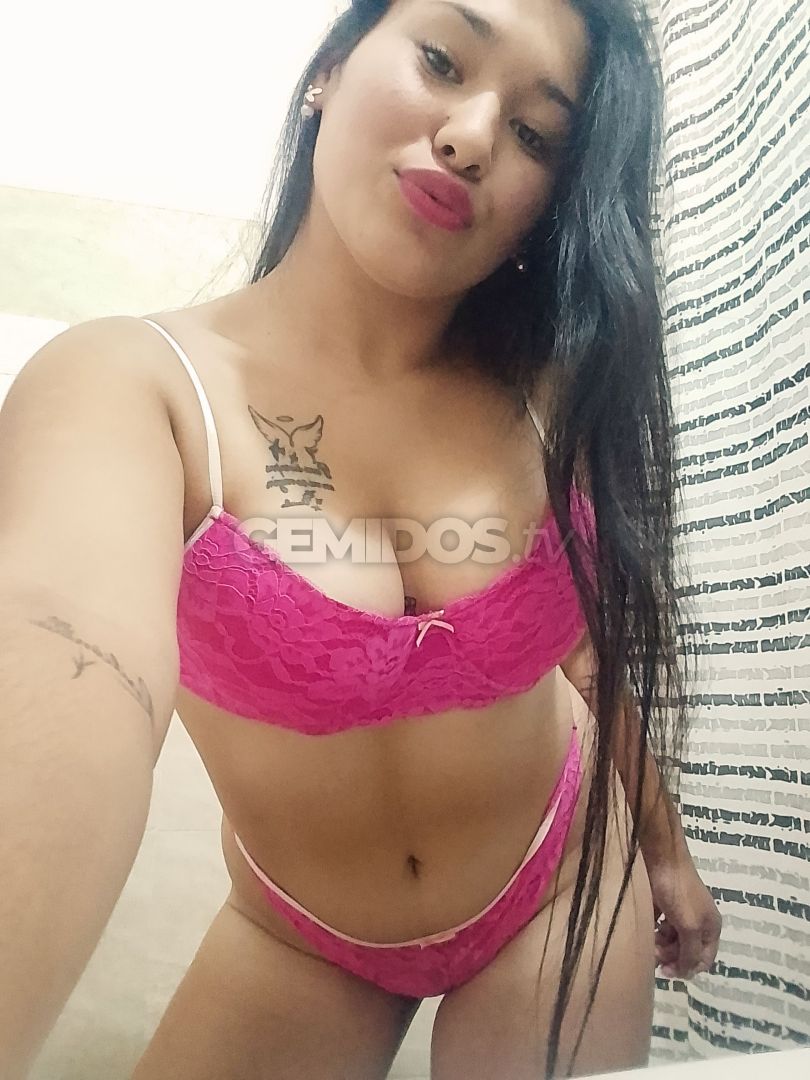 Maca