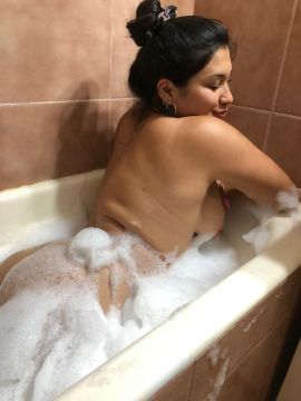 Maca