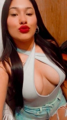 Maca