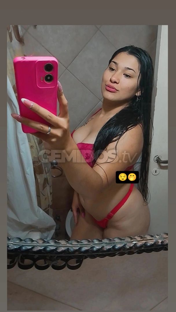 Maca