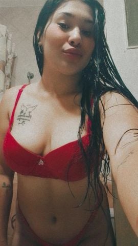 Maca