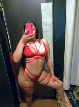 Maca