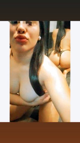 Maca