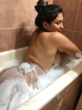 Maca