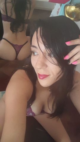 Romi