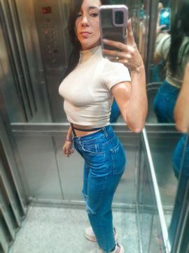 Romi