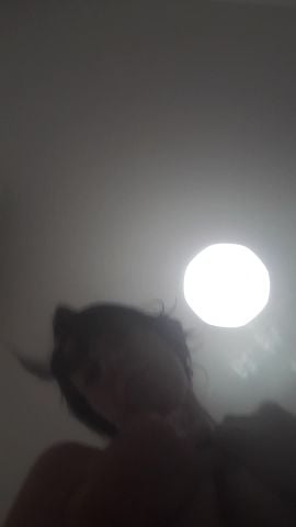 Romi