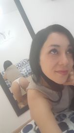 Romi