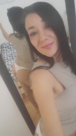 Romi